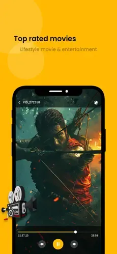 sony-liv-subscription-fee Top Rated Movies