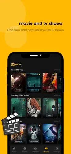 sony-liv-subscription-fee movie