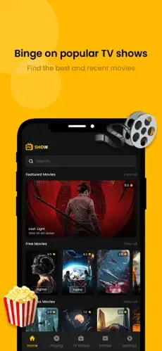 sony-liv-subscription-fee tv show